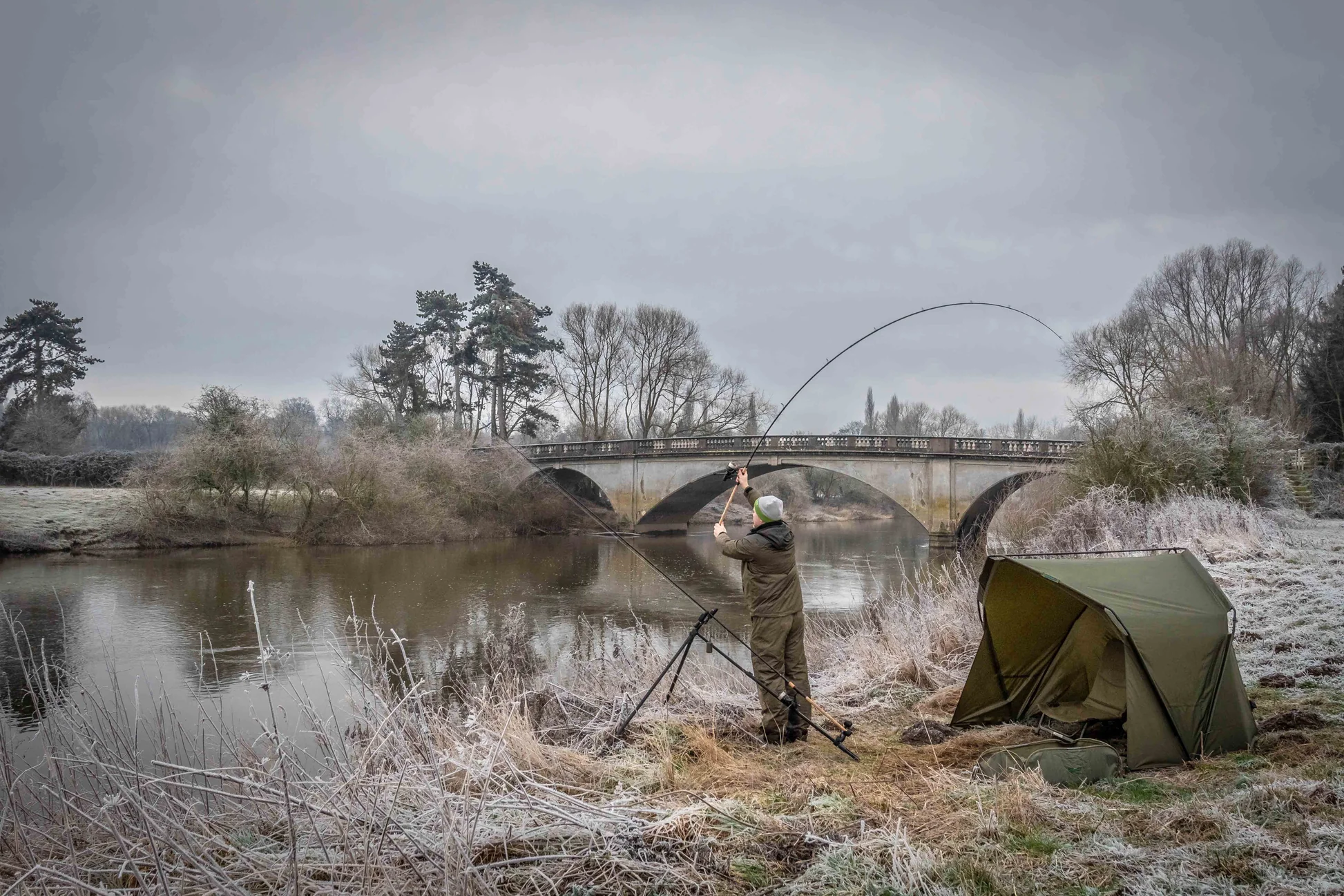 Korum Geschäft 26 Korum Geschäft -Korum Geschäft 1