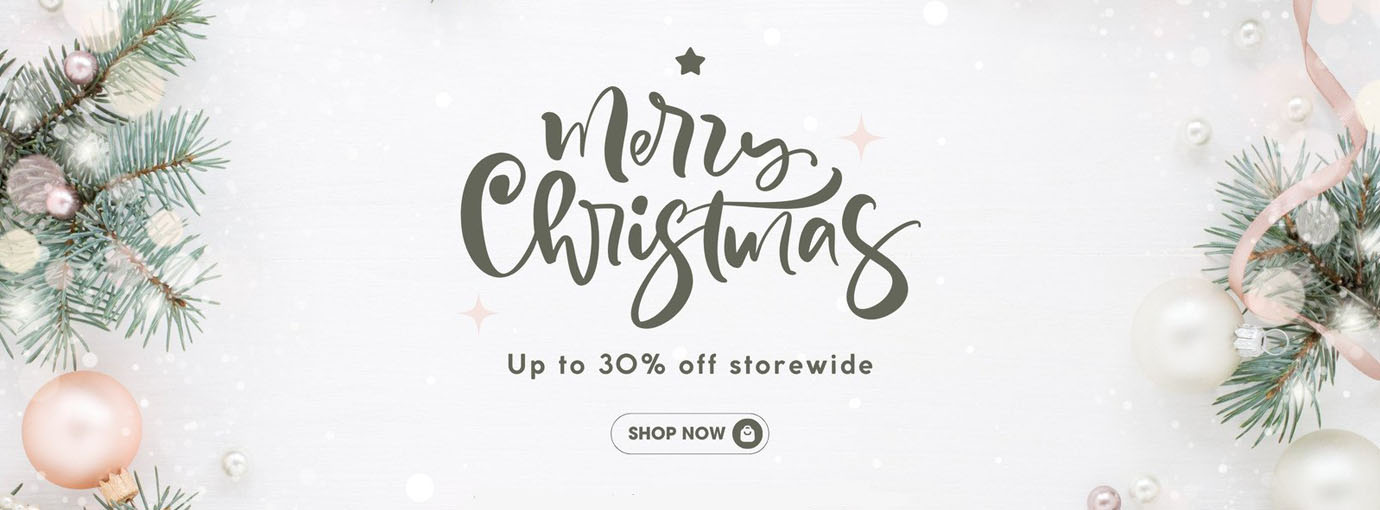 Korum Geschäft 1 Korum Geschäft -Korum Geschäft 84 1